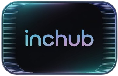 IncHub
